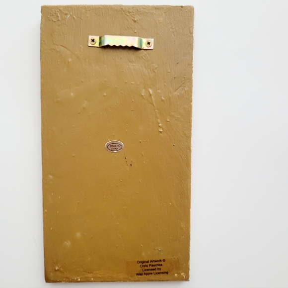 Happiness - Picture 4 of 5